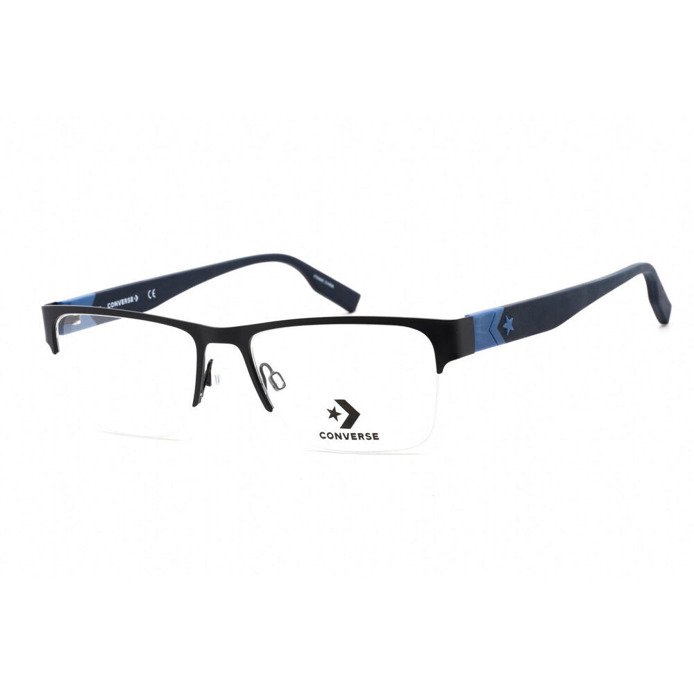 NWT Converse CV3009-411 54mm New Eyeglasses